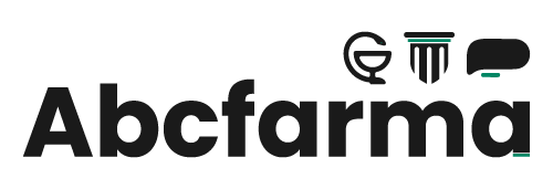 ABCFarma